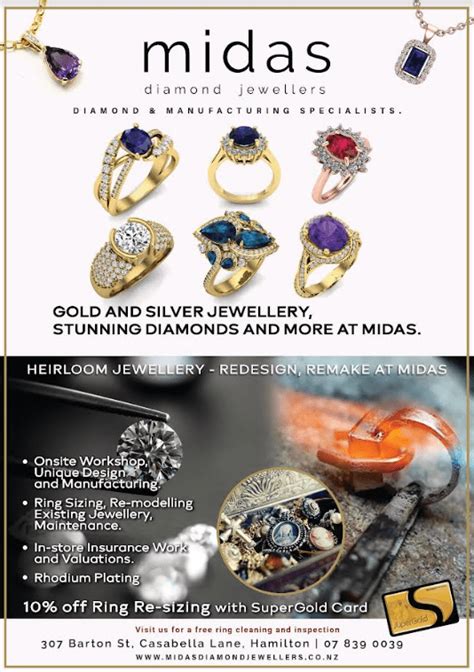 midas jewellery parramatta|MIDAS JEWELLERY .